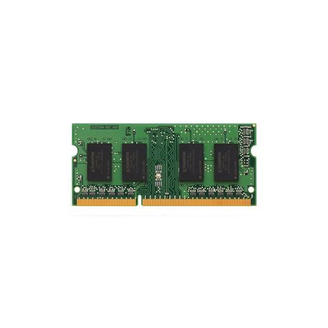 memoria ddr2 4gb laptop.